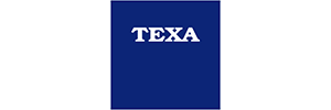 Texa