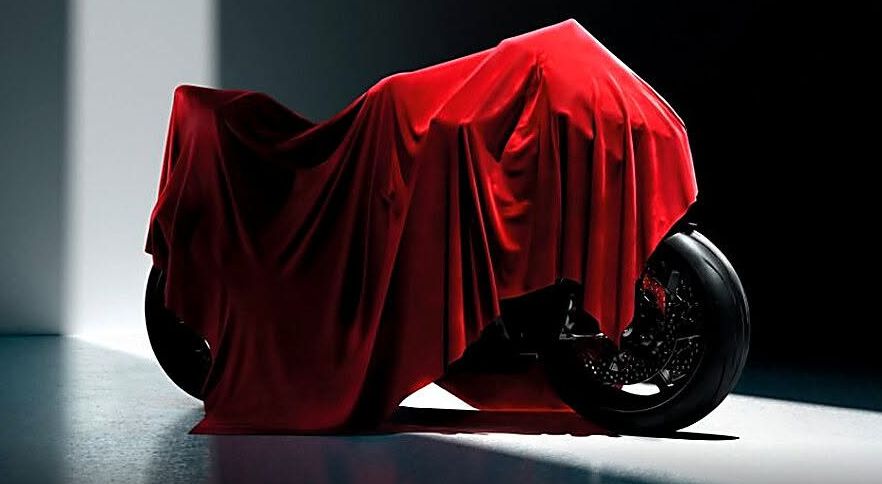 EICMA 2026 Esposizione Internazionale Ciclo Motociclo e Accessori